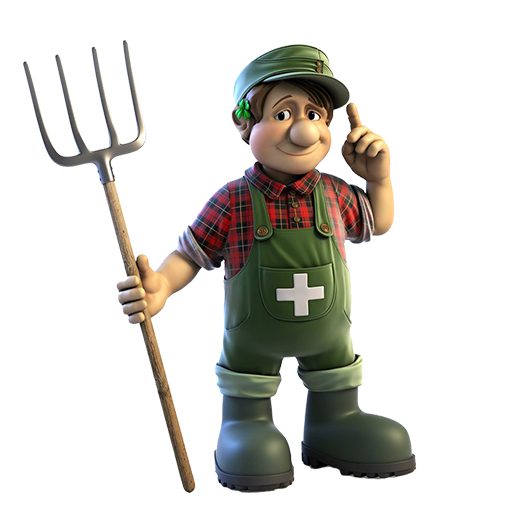 Avatar von Unbekannt