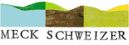 Meck-Schweizer Logo