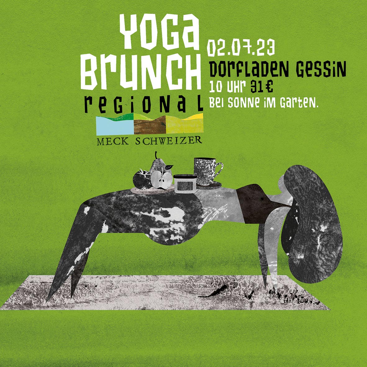 YOGA BRUNCH REGIONAL Regionalb ndnis Mecklenburgische Schweiz yoga-brunch-regional-regionalb-ndnis-mecklenburgische-schweiz