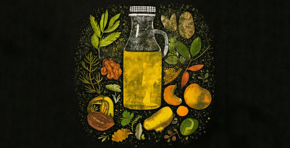 kamagra brausetabletten rezeptfrei kaufen